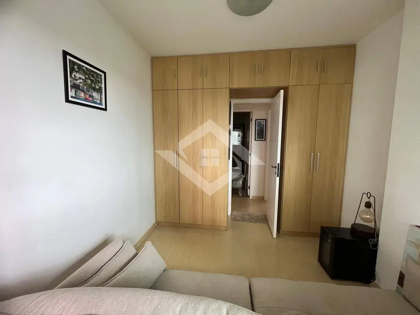 Foto 8 de Apartamento com 2 quartos à venda, 88m2 em Barra da Tijuca, Rio De Janeiro - RJ