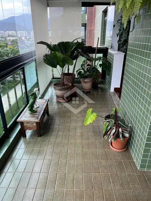 Foto 6 de Apartamento com 2 quartos à venda, 88m2 em Barra da Tijuca, Rio De Janeiro - RJ