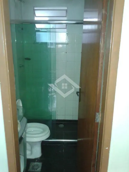 Foto 6 de Apartamento com 2 quartos para alugar, 45m2 em Campo Grande, Rio De Janeiro - RJ