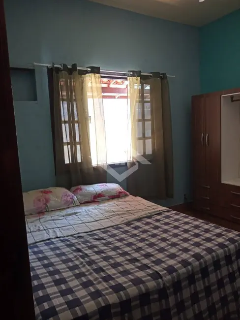 Casa com 4 quartos à venda, 450m2 em Caneca Fina, Guapimirim - RJ - imagem 8 Foto 8 de Casa com 4 quartos à venda, 450m2 em Caneca Fina, Guapimirim - RJ