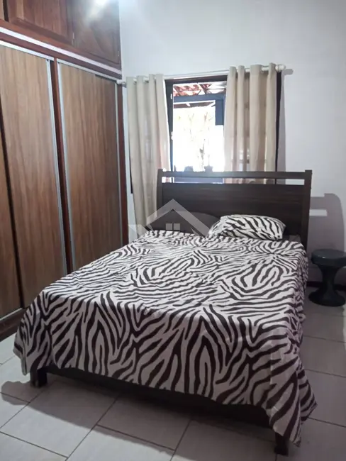 Casa com 4 quartos à venda, 450m2 em Caneca Fina, Guapimirim - RJ - imagem 9 Foto 9 de Casa com 4 quartos à venda, 450m2 em Caneca Fina, Guapimirim - RJ