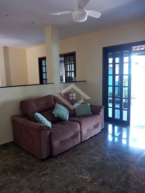 Casa com 4 quartos à venda, 450m2 em Caneca Fina, Guapimirim - RJ - imagem 6 Foto 6 de Casa com 4 quartos à venda, 450m2 em Caneca Fina, Guapimirim - RJ