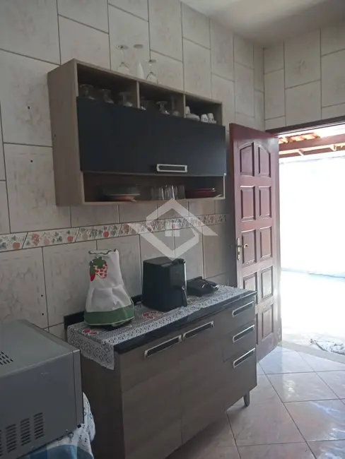 Casa com 4 quartos à venda, 450m2 em Caneca Fina, Guapimirim - RJ - imagem 7 Foto 7 de Casa com 4 quartos à venda, 450m2 em Caneca Fina, Guapimirim - RJ