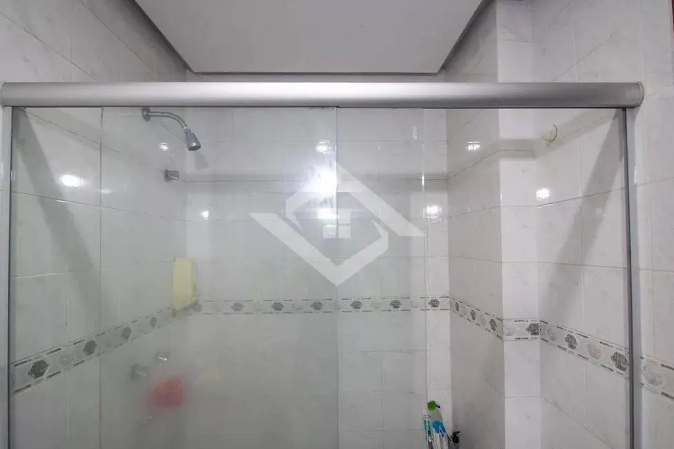 Apartamento com 3 quartos à venda, 89m2 em Recreio dos Bandeirantes, Rio De Janeiro - RJ - imagem 6 Foto 6 de Apartamento com 3 quartos à venda, 89m2 em Recreio dos Bandeirantes, Rio De Janeiro - RJ