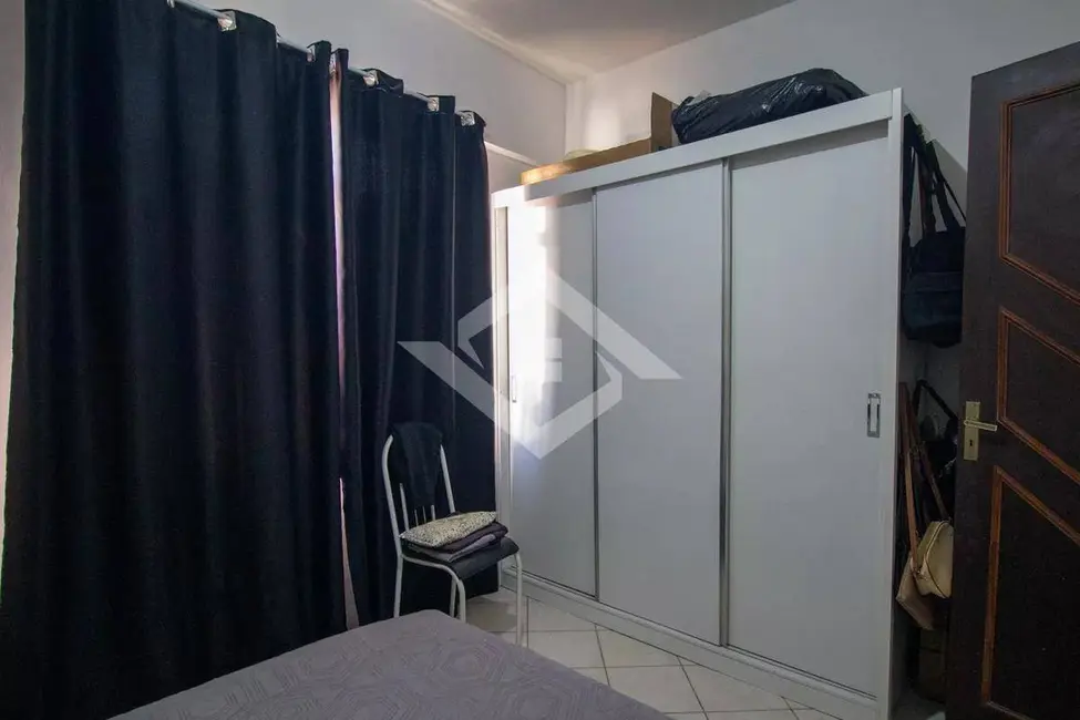 Apartamento com 3 quartos à venda, 89m2 em Recreio dos Bandeirantes, Rio De Janeiro - RJ - imagem 9 Foto 9 de Apartamento com 3 quartos à venda, 89m2 em Recreio dos Bandeirantes, Rio De Janeiro - RJ