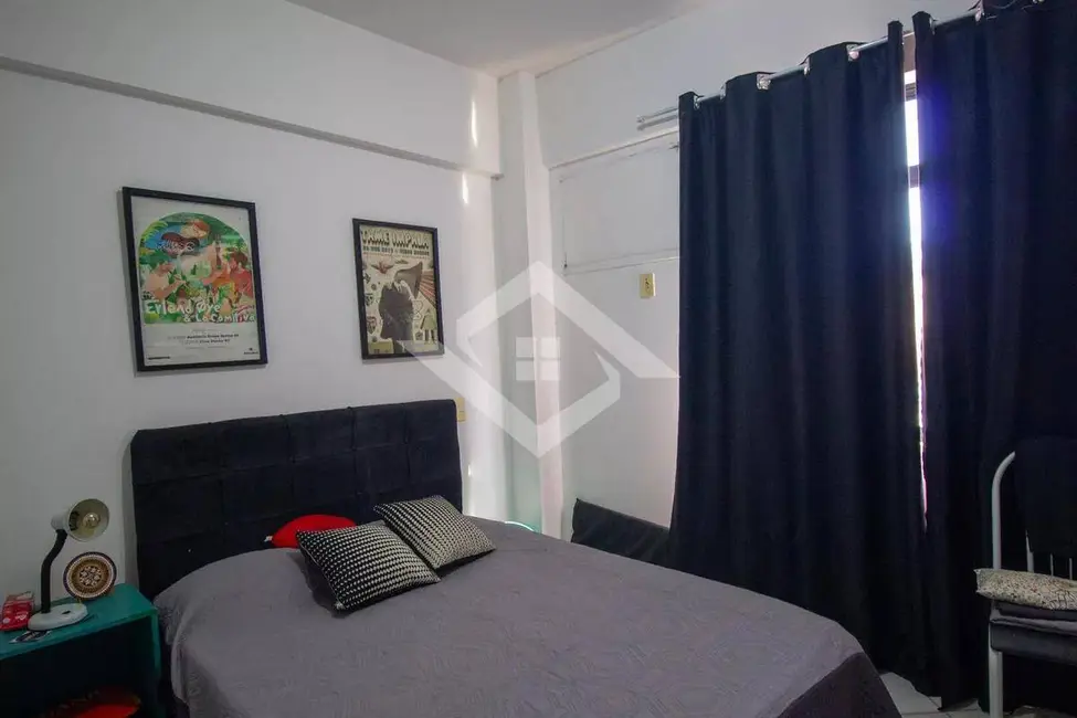 Apartamento com 3 quartos à venda, 89m2 em Recreio dos Bandeirantes, Rio De Janeiro - RJ - imagem 4 Foto 4 de Apartamento com 3 quartos à venda, 89m2 em Recreio dos Bandeirantes, Rio De Janeiro - RJ