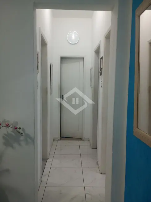 Foto 6 de Apartamento com 2 quartos à venda, 60m2 em Vila da Penha, Rio De Janeiro - RJ