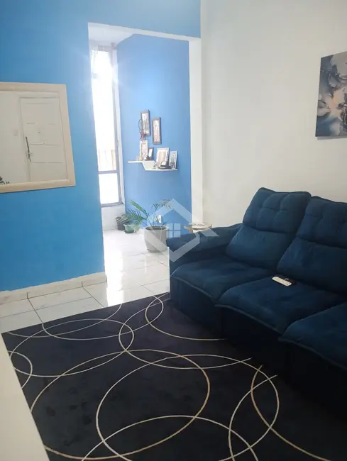 Foto 3 de Apartamento com 2 quartos à venda, 60m2 em Vila da Penha, Rio De Janeiro - RJ
