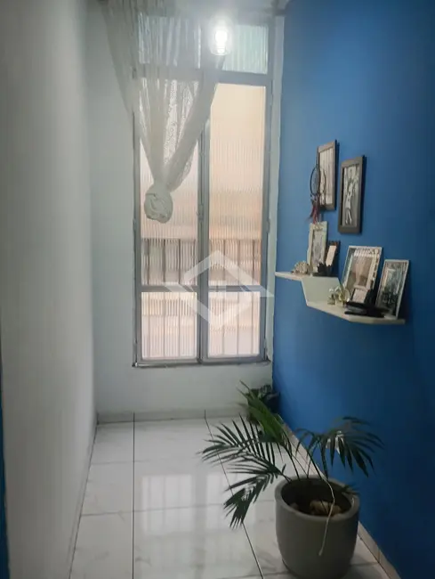 Foto 4 de Apartamento com 2 quartos à venda, 60m2 em Vila da Penha, Rio De Janeiro - RJ