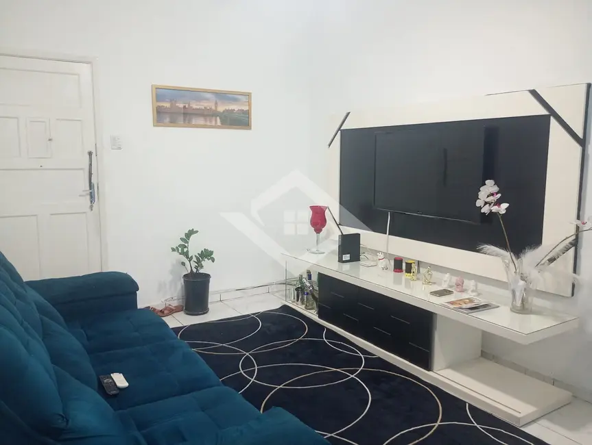 Foto 5 de Apartamento com 2 quartos à venda, 60m2 em Vila da Penha, Rio De Janeiro - RJ