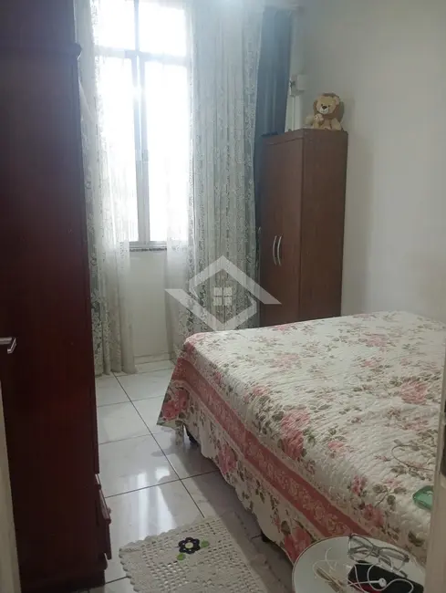 Foto 7 de Apartamento com 2 quartos à venda, 60m2 em Vila da Penha, Rio De Janeiro - RJ