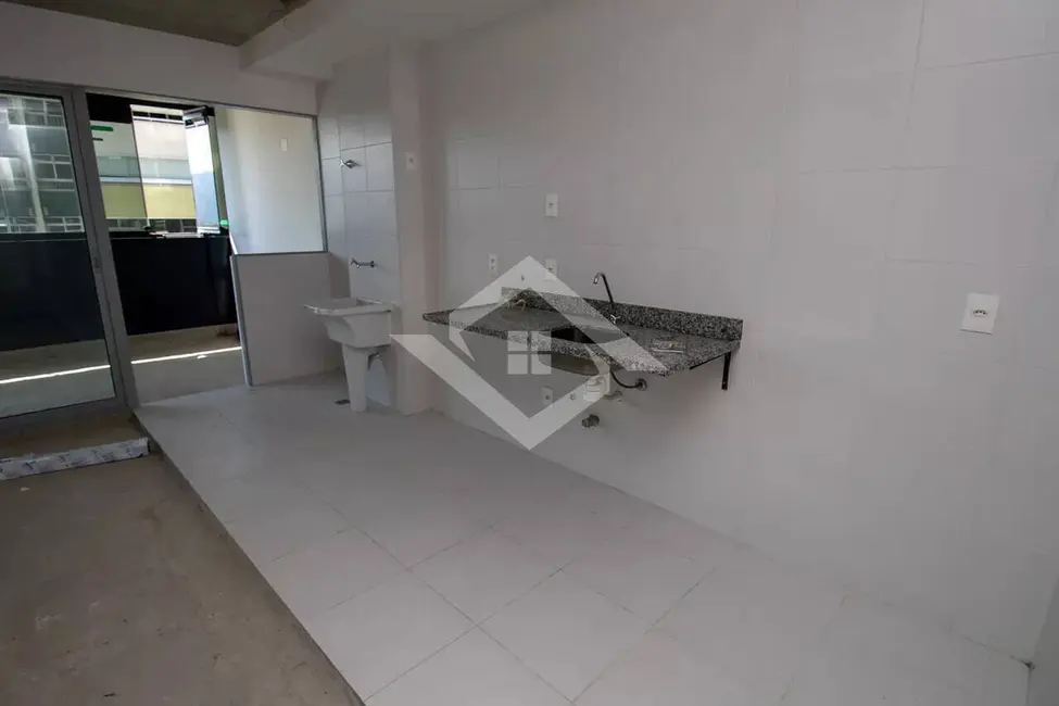 Foto 9 de Apartamento com 2 quartos à venda, 80m2 em Recreio dos Bandeirantes, Rio De Janeiro - RJ