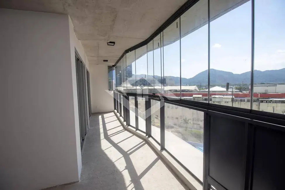 Foto 4 de Apartamento com 2 quartos à venda, 80m2 em Recreio dos Bandeirantes, Rio De Janeiro - RJ