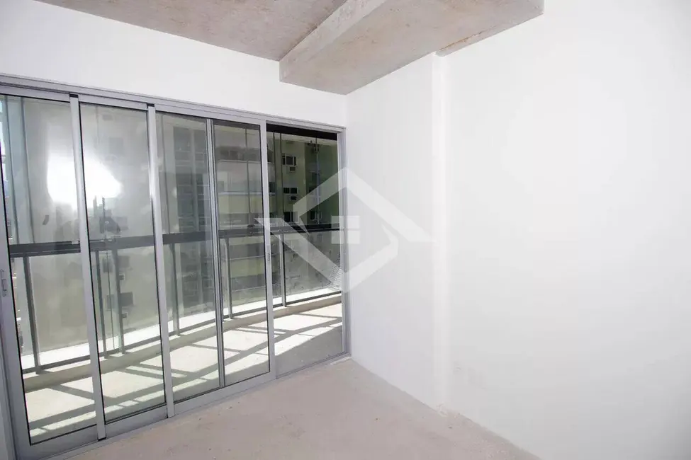 Foto 6 de Apartamento com 2 quartos à venda, 80m2 em Recreio dos Bandeirantes, Rio De Janeiro - RJ