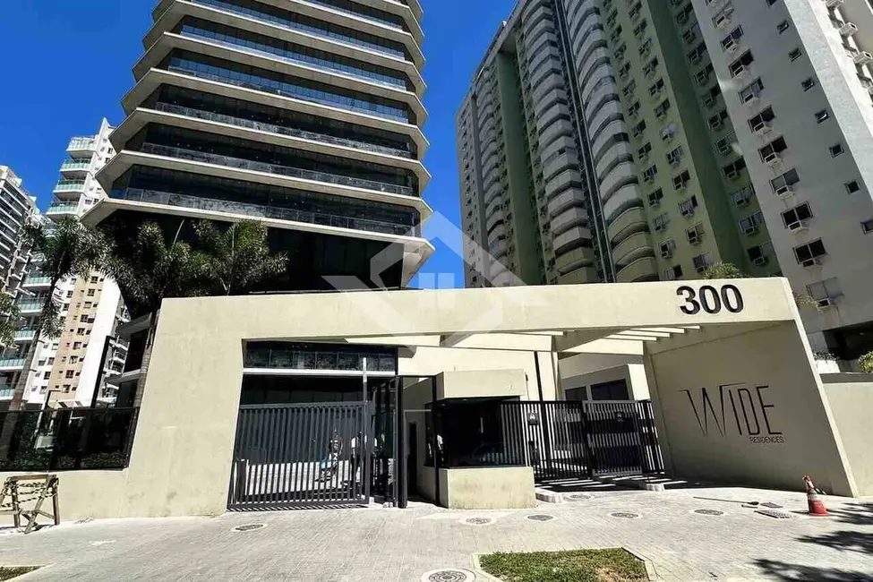 Foto 3 de Apartamento com 2 quartos à venda, 80m2 em Recreio dos Bandeirantes, Rio De Janeiro - RJ