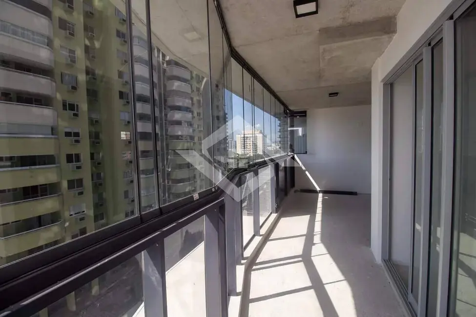 Foto 5 de Apartamento com 2 quartos à venda, 80m2 em Recreio dos Bandeirantes, Rio De Janeiro - RJ