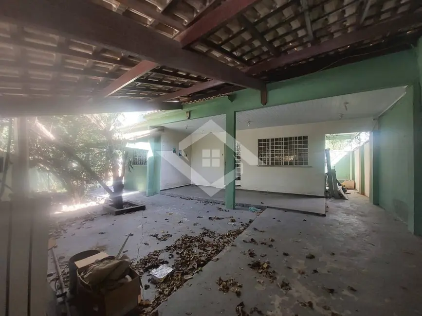 Foto 5 de Casa com 3 quartos à venda, 140m2 em Cosmos, Rio De Janeiro - RJ