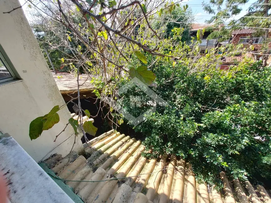 Foto 4 de Casa com 3 quartos à venda, 140m2 em Cosmos, Rio De Janeiro - RJ