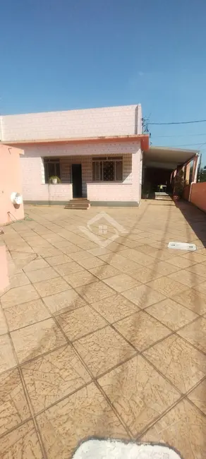 Foto 1 de Casa com 3 quartos à venda, 430m2 em Vila da Penha, Rio De Janeiro - RJ