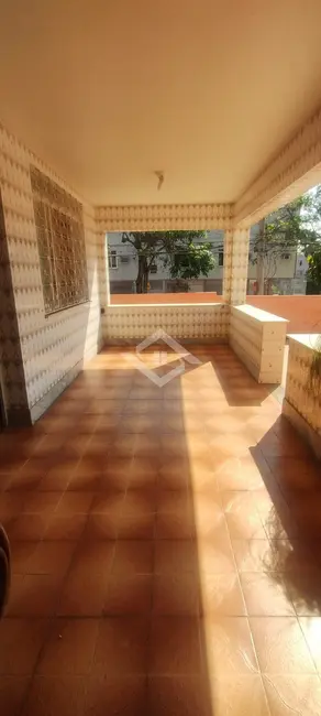 Foto 4 de Casa com 3 quartos à venda, 430m2 em Vila da Penha, Rio De Janeiro - RJ