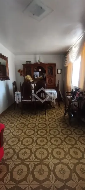 Foto 7 de Casa com 3 quartos à venda, 430m2 em Vila da Penha, Rio De Janeiro - RJ