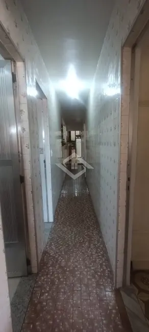 Foto 8 de Casa com 3 quartos à venda, 430m2 em Vila da Penha, Rio De Janeiro - RJ