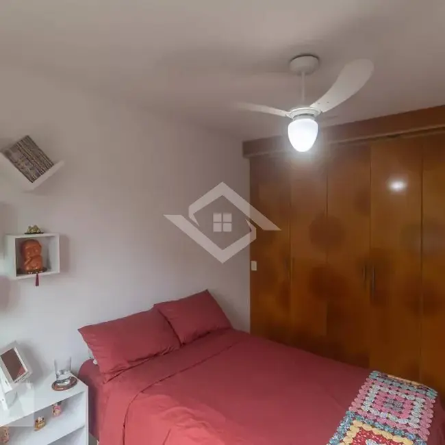 Foto 7 de Apartamento com 3 quartos à venda, 75m2 em Recreio dos Bandeirantes, Rio De Janeiro - RJ