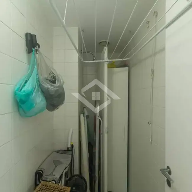 Foto 9 de Apartamento com 3 quartos à venda, 75m2 em Recreio dos Bandeirantes, Rio De Janeiro - RJ