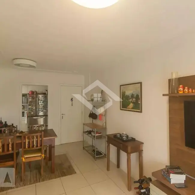 Foto 5 de Apartamento com 3 quartos à venda, 75m2 em Recreio dos Bandeirantes, Rio De Janeiro - RJ