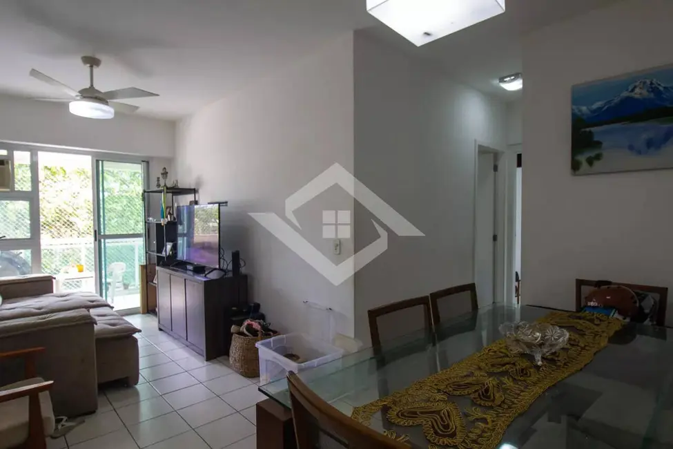 Foto 4 de Apartamento com 2 quartos à venda, 71m2 em Recreio dos Bandeirantes, Rio De Janeiro - RJ