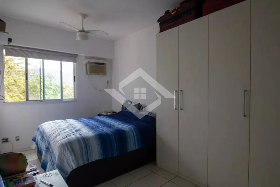 Foto 8 de Apartamento com 2 quartos à venda, 71m2 em Recreio dos Bandeirantes, Rio De Janeiro - RJ