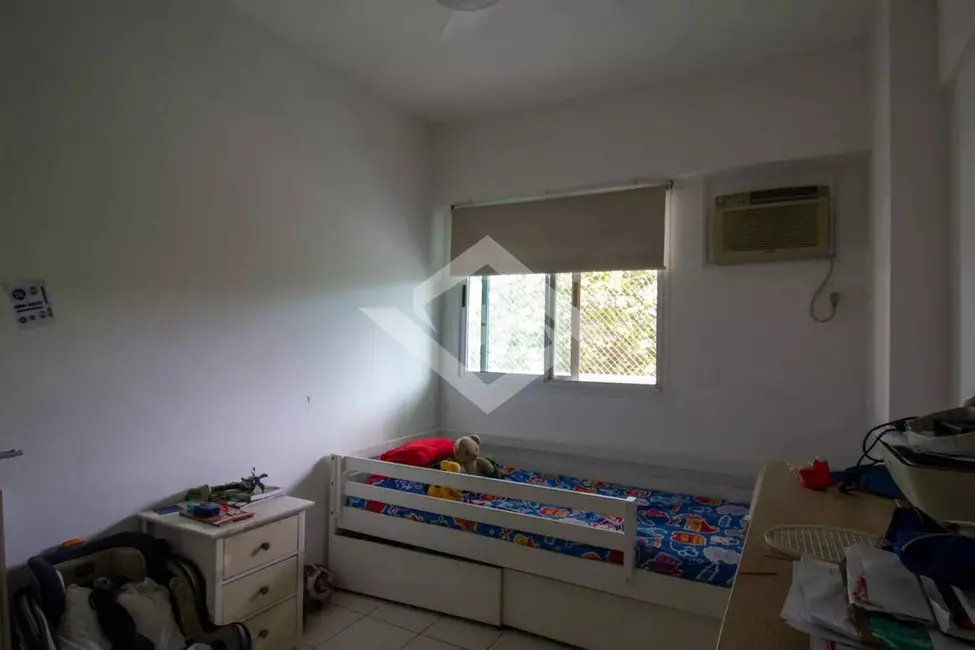 Foto 5 de Apartamento com 2 quartos à venda, 71m2 em Recreio dos Bandeirantes, Rio De Janeiro - RJ