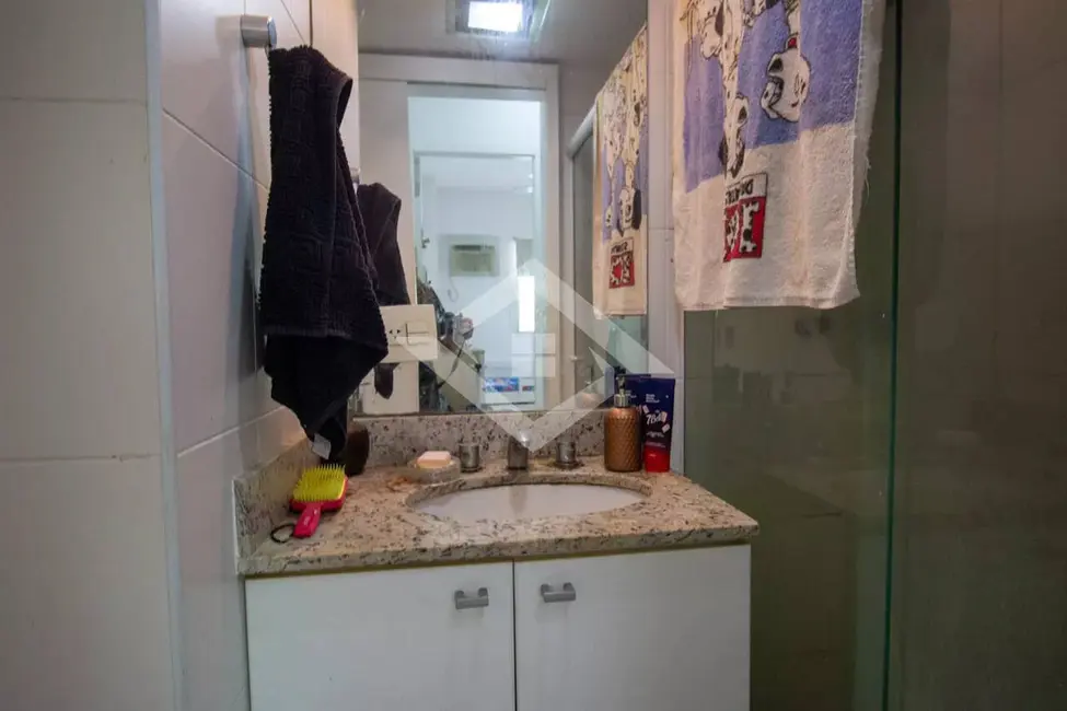 Foto 6 de Apartamento com 2 quartos à venda, 71m2 em Recreio dos Bandeirantes, Rio De Janeiro - RJ