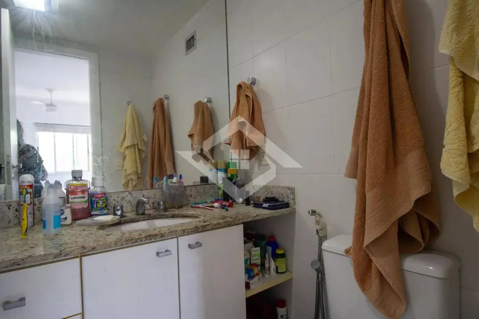 Foto 9 de Apartamento com 2 quartos à venda, 71m2 em Recreio dos Bandeirantes, Rio De Janeiro - RJ