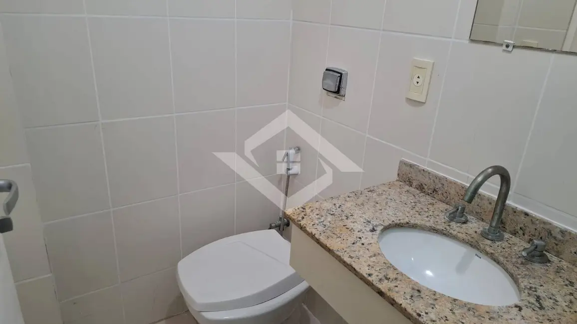 Apartamento com 2 quartos à venda, 75m2 em Recreio dos Bandeirantes, Rio De Janeiro - RJ - imagem 9 Foto 9 de Apartamento com 2 quartos à venda, 75m2 em Recreio dos Bandeirantes, Rio De Janeiro - RJ