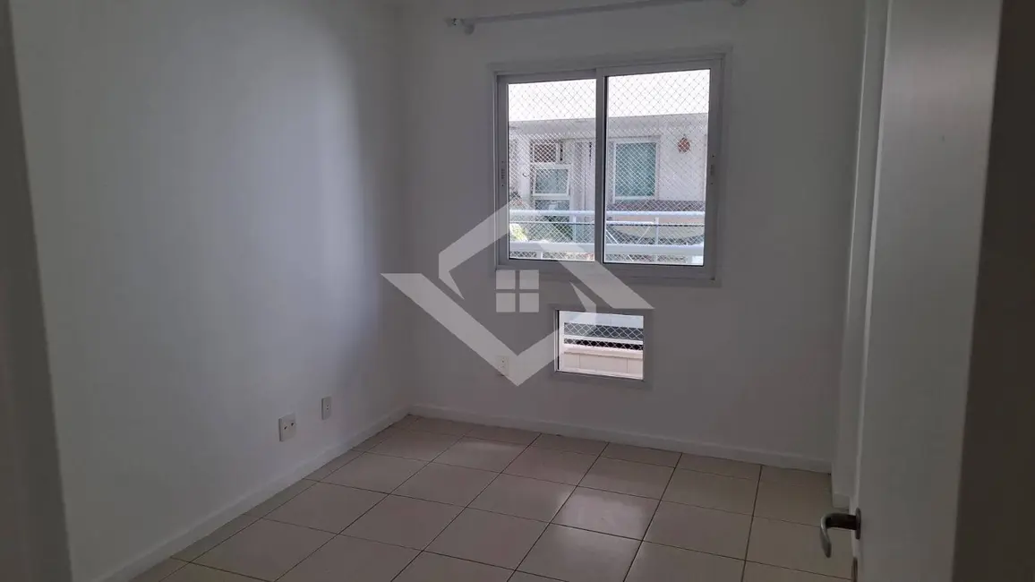 Apartamento com 2 quartos à venda, 75m2 em Recreio dos Bandeirantes, Rio De Janeiro - RJ - imagem 7 Foto 7 de Apartamento com 2 quartos à venda, 75m2 em Recreio dos Bandeirantes, Rio De Janeiro - RJ