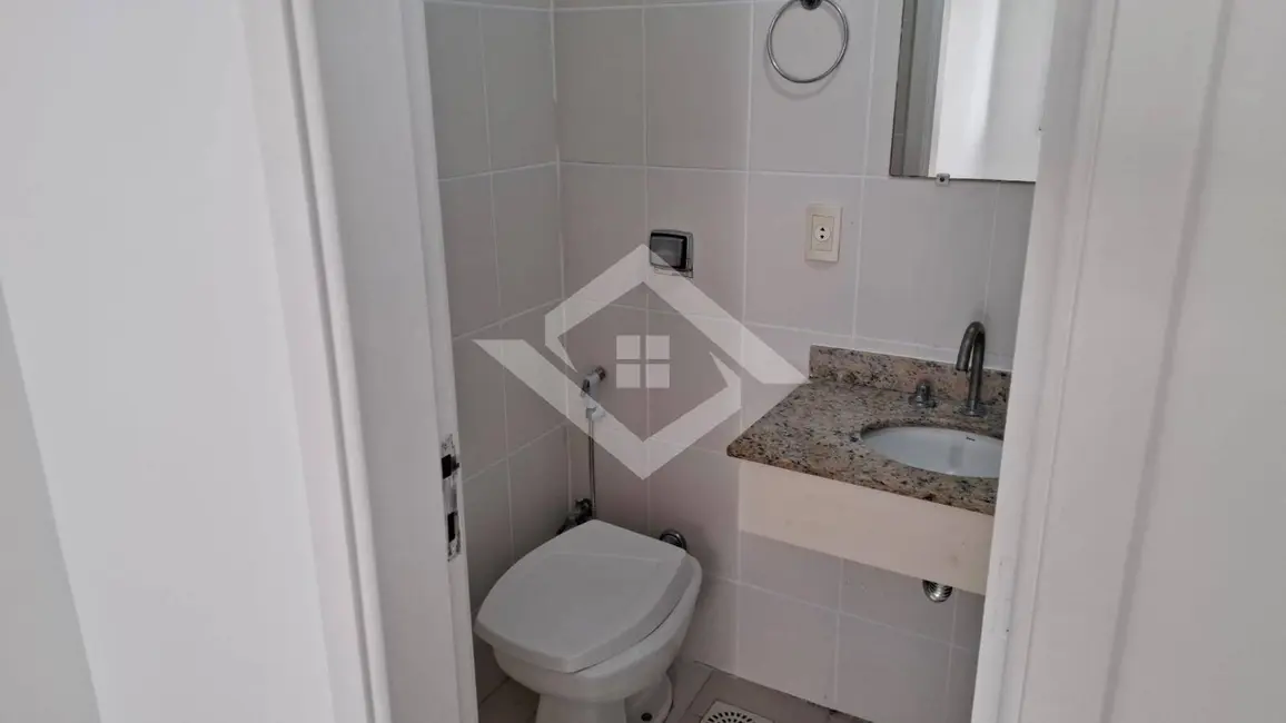 Apartamento com 2 quartos à venda, 75m2 em Recreio dos Bandeirantes, Rio De Janeiro - RJ - imagem 8 Foto 8 de Apartamento com 2 quartos à venda, 75m2 em Recreio dos Bandeirantes, Rio De Janeiro - RJ