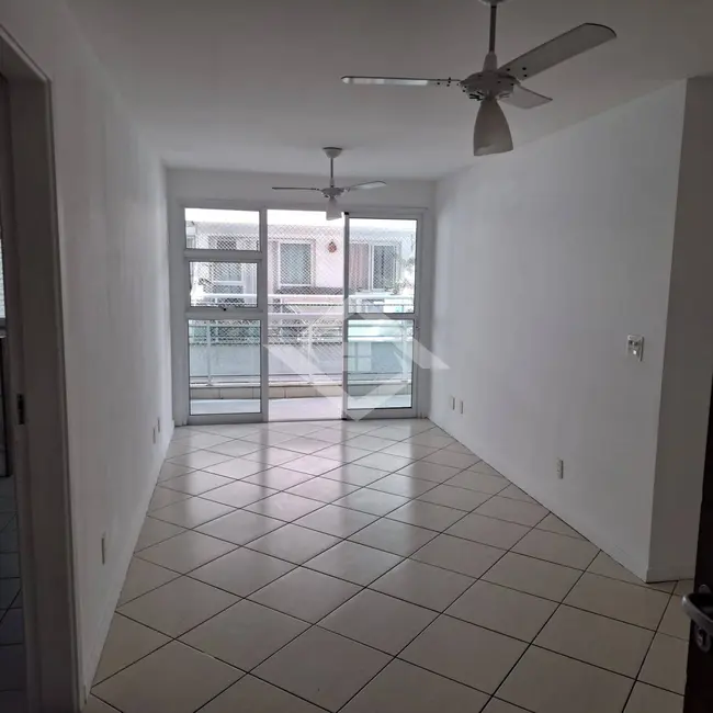 Apartamento com 2 quartos à venda, 75m2 em Recreio dos Bandeirantes, Rio De Janeiro - RJ - imagem 4 Foto 4 de Apartamento com 2 quartos à venda, 75m2 em Recreio dos Bandeirantes, Rio De Janeiro - RJ