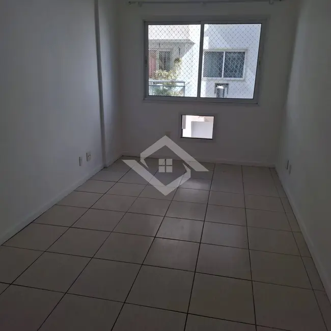 Apartamento com 2 quartos à venda, 75m2 em Recreio dos Bandeirantes, Rio De Janeiro - RJ - imagem 6 Foto 6 de Apartamento com 2 quartos à venda, 75m2 em Recreio dos Bandeirantes, Rio De Janeiro - RJ