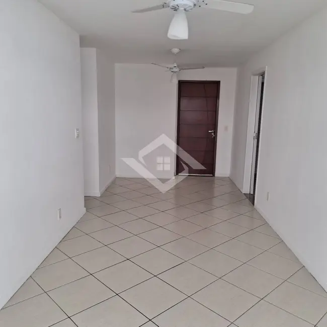 Apartamento com 2 quartos à venda, 75m2 em Recreio dos Bandeirantes, Rio De Janeiro - RJ - imagem 3 Foto 3 de Apartamento com 2 quartos à venda, 75m2 em Recreio dos Bandeirantes, Rio De Janeiro - RJ