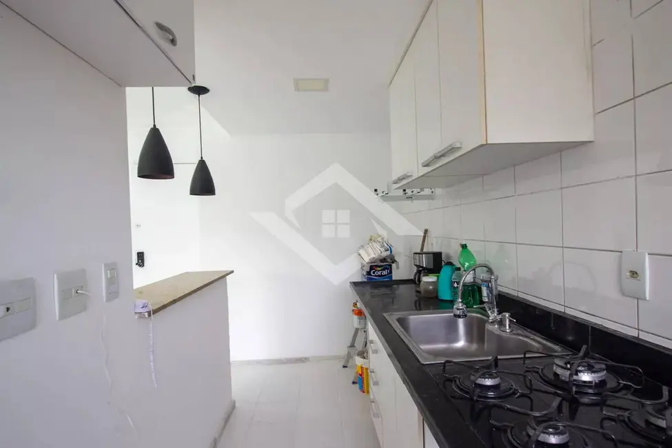 Foto 9 de Apartamento com 2 quartos à venda, 70m2 em Recreio dos Bandeirantes, Rio De Janeiro - RJ