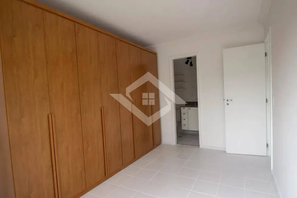Foto 6 de Apartamento com 2 quartos à venda, 70m2 em Recreio dos Bandeirantes, Rio De Janeiro - RJ