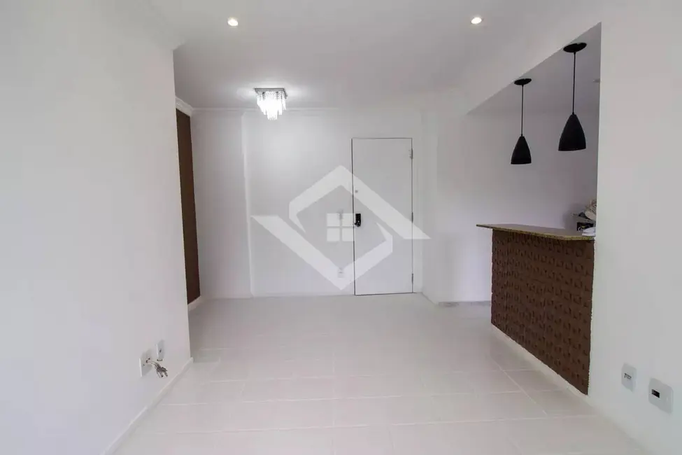 Foto 3 de Apartamento com 2 quartos à venda, 70m2 em Recreio dos Bandeirantes, Rio De Janeiro - RJ