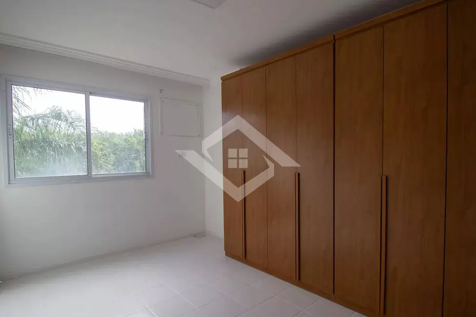 Foto 7 de Apartamento com 2 quartos à venda, 70m2 em Recreio dos Bandeirantes, Rio De Janeiro - RJ