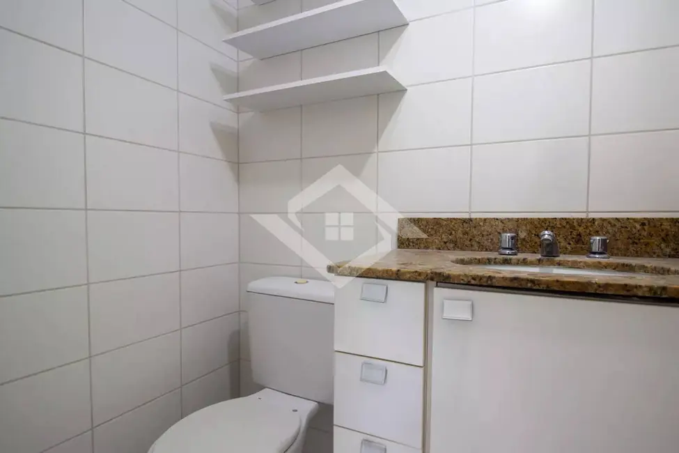 Foto 8 de Apartamento com 2 quartos à venda, 70m2 em Recreio dos Bandeirantes, Rio De Janeiro - RJ