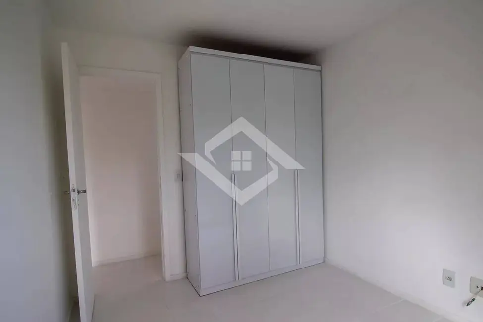 Foto 5 de Apartamento com 2 quartos à venda, 70m2 em Recreio dos Bandeirantes, Rio De Janeiro - RJ