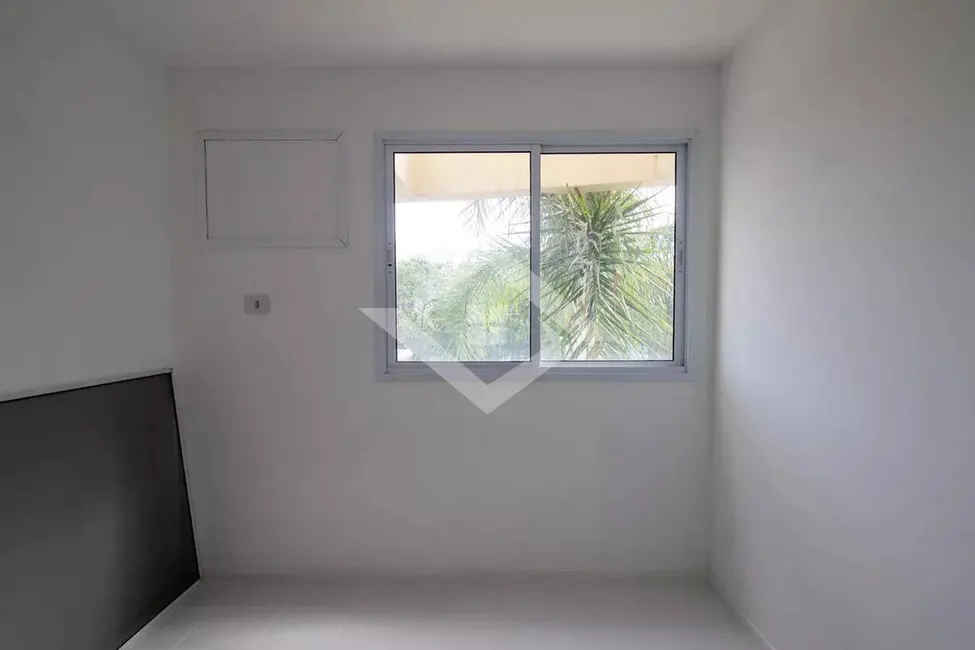 Foto 4 de Apartamento com 2 quartos à venda, 70m2 em Recreio dos Bandeirantes, Rio De Janeiro - RJ