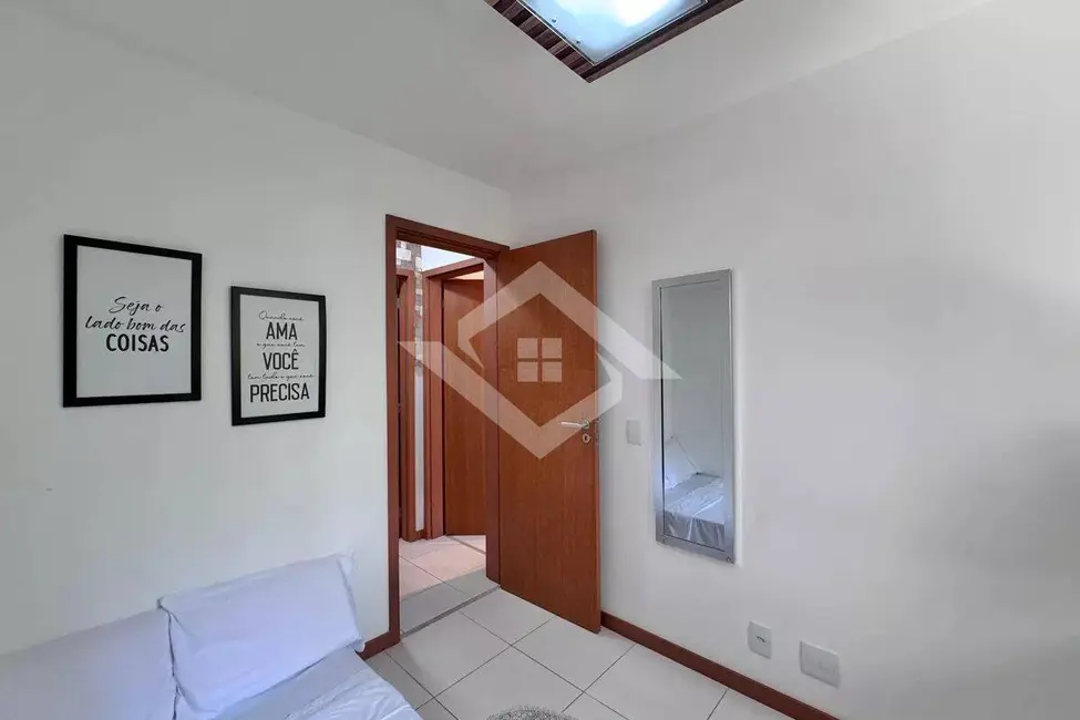 Foto 9 de Apartamento com 2 quartos à venda, 100m2 em Recreio dos Bandeirantes, Rio De Janeiro - RJ