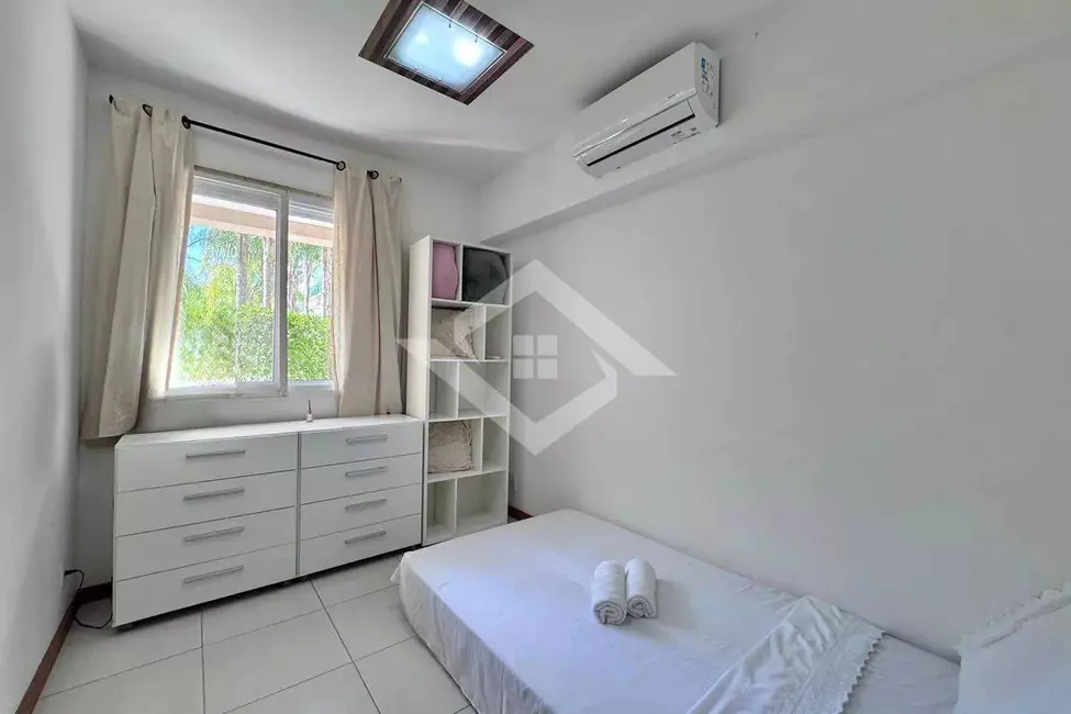 Foto 8 de Apartamento com 2 quartos à venda, 100m2 em Recreio dos Bandeirantes, Rio De Janeiro - RJ