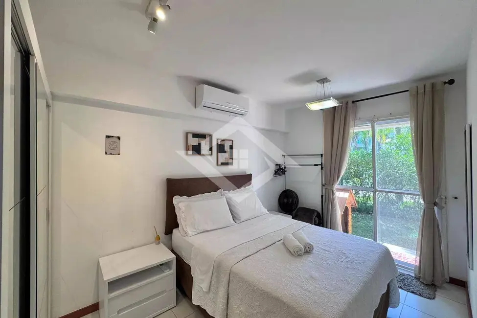 Foto 4 de Apartamento com 2 quartos à venda, 100m2 em Recreio dos Bandeirantes, Rio De Janeiro - RJ